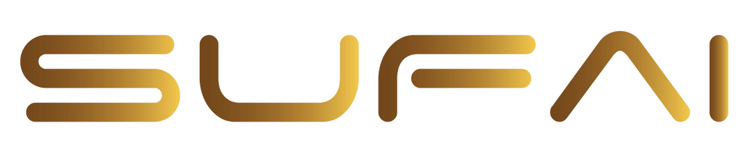SUFAI